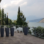 Photo n°1 de l'avis de Flo.e fait le 07/07/2018 à 17:13 sur le  Villa Tempesta - Boutique Hotel à Nago-Torbole