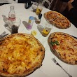 Ristorante Pizzeria Gambrinus
