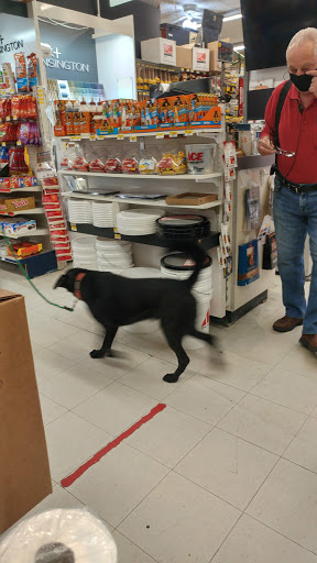 Hardware Store «Tele-Tron Ace Hardware», reviews and photos, 6604 Cermak Rd, Berwyn, IL 60402, USA