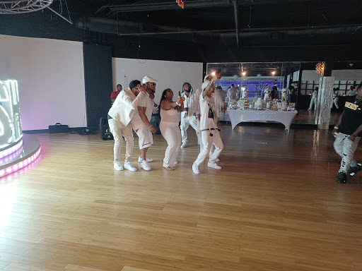 Bowling Alley «I Luv Bowling», reviews and photos, 4500 Satellite Blvd 1240 A, Duluth, GA 30096, USA