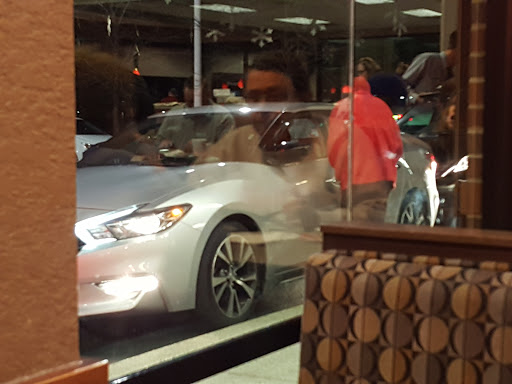 Fast Food Restaurant «Chick-fil-A», reviews and photos, 160 Easton Rd, Warrington, PA 18976, USA