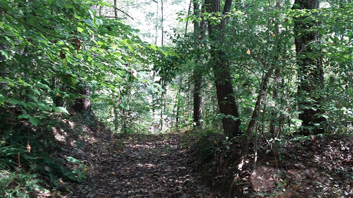 Park «Dietz Recreation Park Inc», reviews and photos, 1490 State Rd 46, Center Point, IN 47840, USA