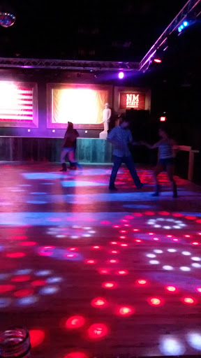 Night Club «Whiskey Dicks», reviews and photos, 101 E Union Ave, Las Cruces, NM 88001, USA