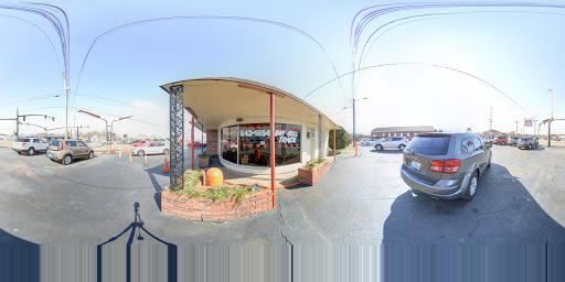 Used Car Dealer «J&K Used Cars», reviews and photos, 670 US-31 BYP, Bowling Green, KY 42101, USA