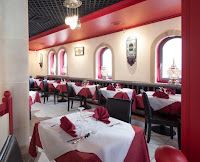 Photos du propriétaire du Restaurant marocain La Palmeraie à Saint-Avold - n°1