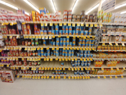 Grocery Store «Jewel-Osco», reviews and photos, 45 Plum Grove Rd, Palatine, IL 60067, USA