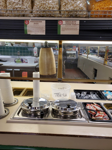 Supermarket «McKay`s Charlotte Hall», reviews and photos, 37670 Mohawk Dr, Charlotte Hall, MD 20622, USA