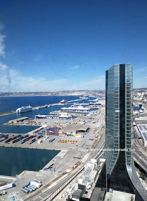 ACTIDIAG SUR IMMO à Marseille