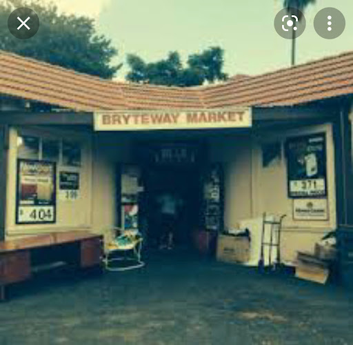Grocery Store «Bryteway Market», reviews and photos, 1552 Lisbon Ave, West Sacramento, CA 95605, USA
