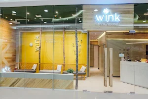 Wink Laser Studio image