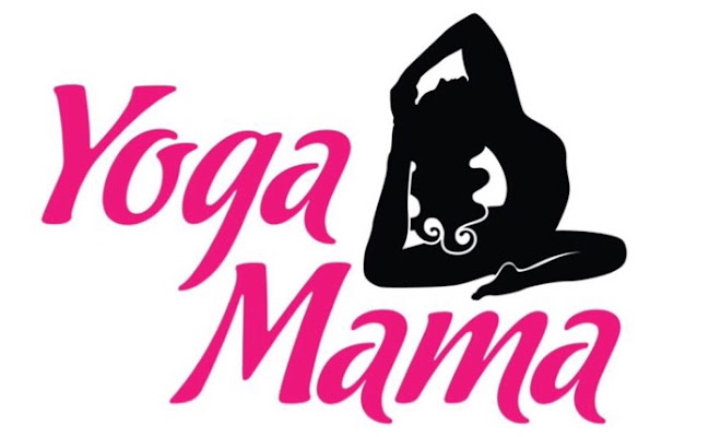 Yoga Mama - Yoga studio