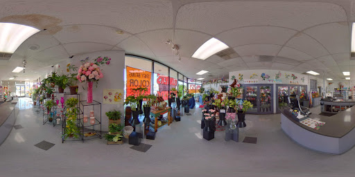 Florist «Expressions Florist», reviews and photos, 1190 E Imperial Hwy, Placentia, CA 92870, USA