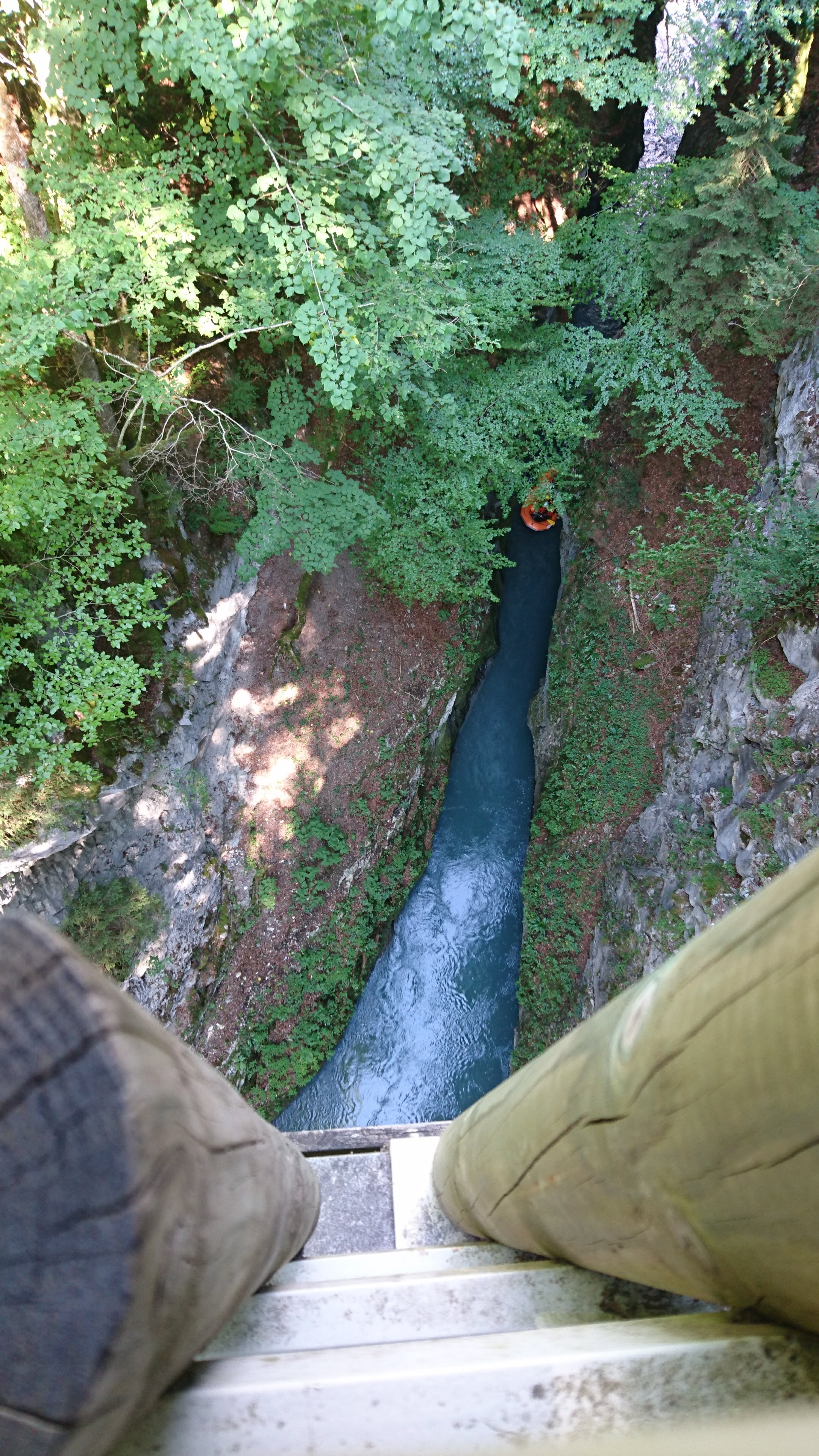 Photo n° 5 de l'avis de Reynald.a fait le 24/08/2018 à 15:46