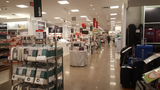 Department Store «JCPenney», reviews and photos, 6302 S Central St, Aurora, CO 80016, USA