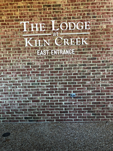 Real Estate Agency «Re/Max Peninsula», reviews and photos, 825 Diligence Dr Suite 126, Newport News, VA 23606, USA