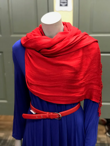 Thrift Store «Arc’s Value Village», reviews and photos