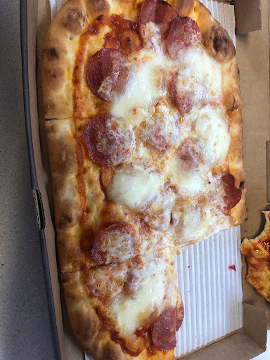 Sandwich Shop «Panera Bread», reviews and photos, 3205 Washtenaw Ave, Ann Arbor, MI 48104, USA