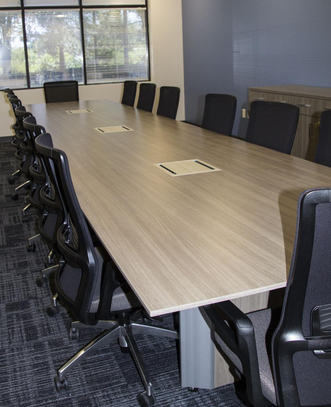 Moving and Storage Service «Office Movers of Florida», reviews and photos, 4515 Oak Fair Blvd Suite #105, Tampa, FL 33610, USA