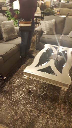 Furniture Store «Furniture Deals», reviews and photos, 10360 Metcalf Ave, Overland Park, KS 66212, USA