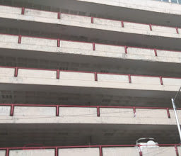 Loteria Nacional Theater photo