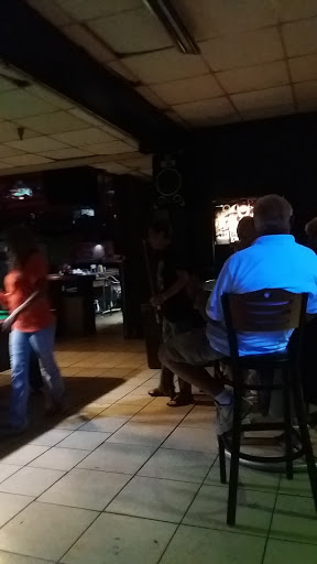 Bar «Pensacola Cabana», reviews and photos, 7164 N 9th Ave, Pensacola, FL 32504, USA