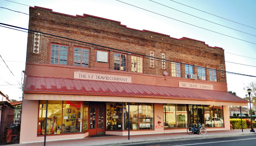 Hardware Store «Travis Hardware», reviews and photos, 300 Delannoy Ave, Cocoa, FL 32922, USA