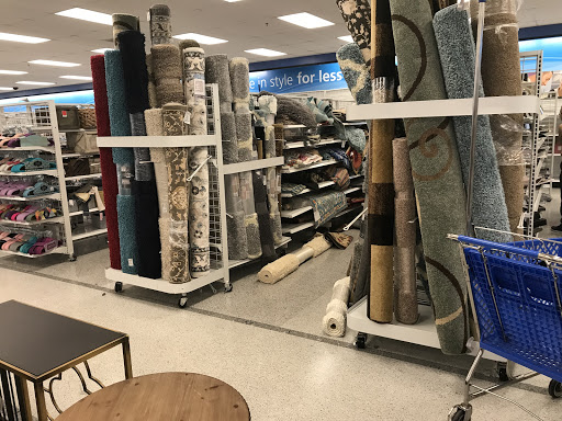 Clothing Store «Ross Dress for Less», reviews and photos, 2420 Chemical Rd, Plymouth Meeting, PA 19462, USA