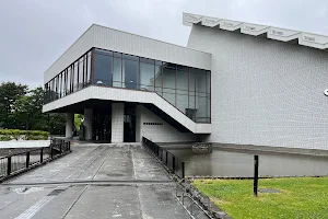 Hokkaido Museum of Modern Art image