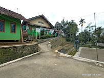 Foto SDN  Cisolok, Kabupaten Tasikmalaya
