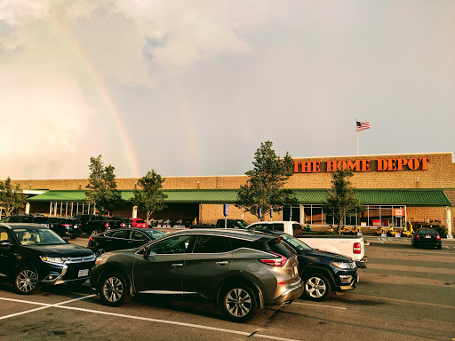 Shopping Mall «Crossroads Shopping Center», reviews and photos, 229 Hartford Ave, Bellingham, MA 02019, USA