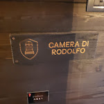 Photo n°10 de l'avis de Daniele.e fait le 29/06/2023 à 06:09 sur le  Rocca di Arignano à Arignano