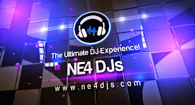 NE4 DJs