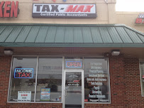 TCPA - Certified Public Accountants - Photo 6 - Car repair in Burlington, NJ, Trenton