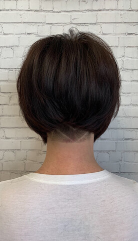 Hair Removal Service «Split Enz Salon», reviews and photos, 812 E Laraway Rd, New Lenox, IL 60451, USA