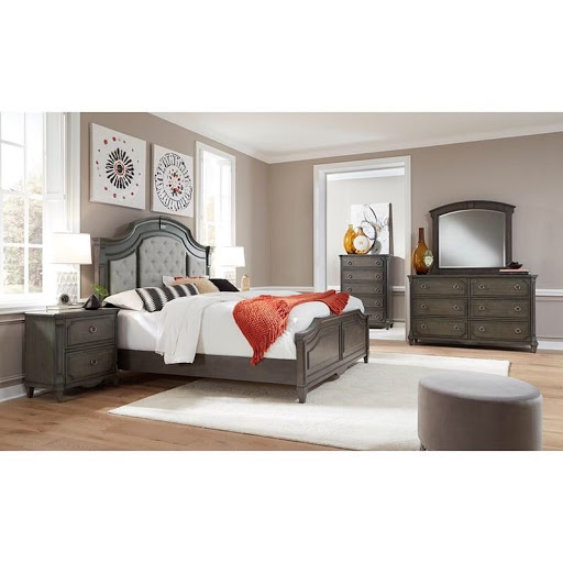 Furniture Store «Furniture Town Plus», reviews and photos, 4550 Cutter St, Los Angeles, CA 90039, USA