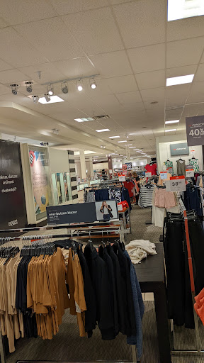 Department Store «JCPenney», reviews and photos, 1015 I-30, Rockwall, TX 75087, USA