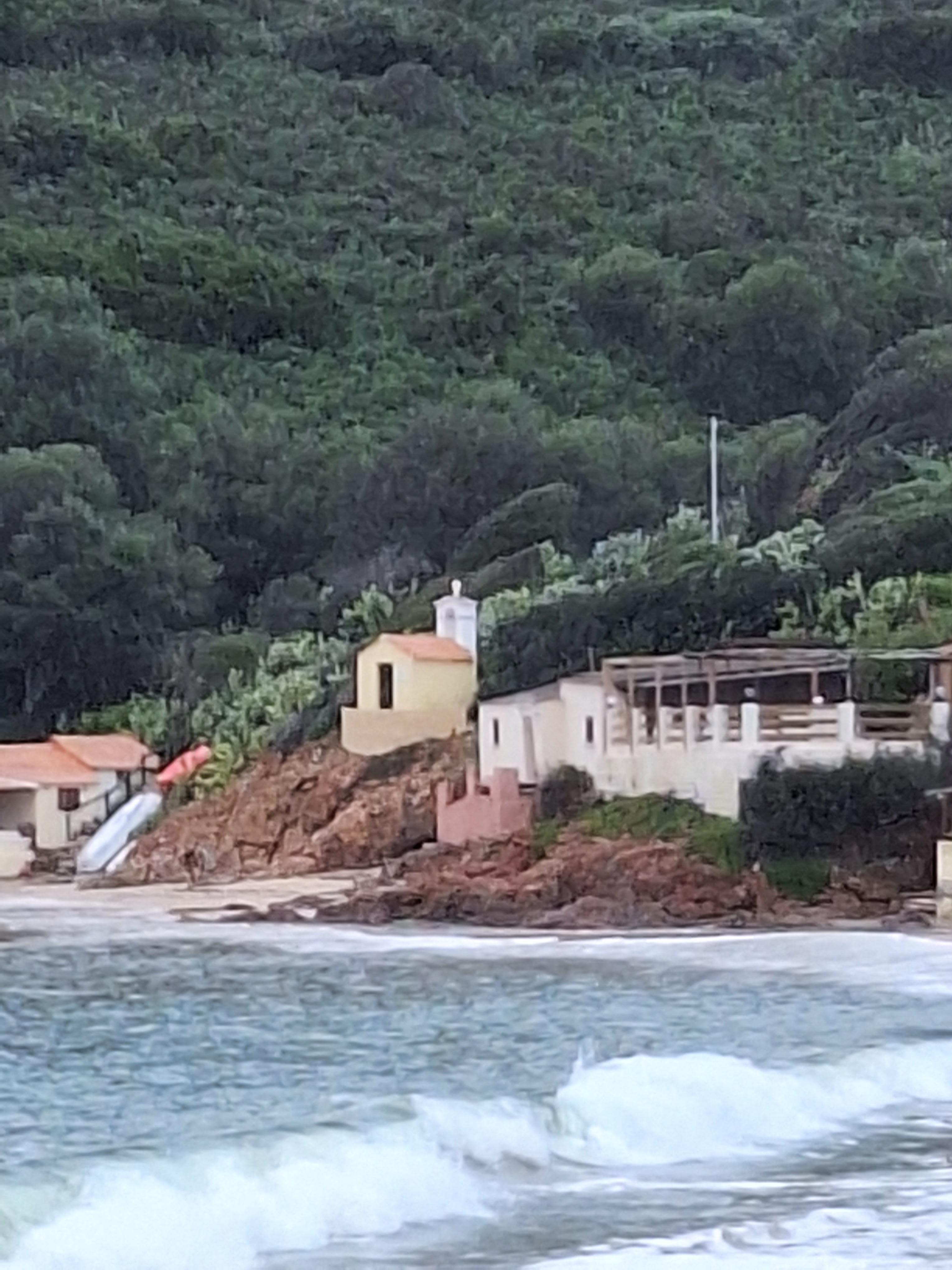 Photo n° 1 de l'avis de Christophe.e fait le 02/03/2024 à 10:50