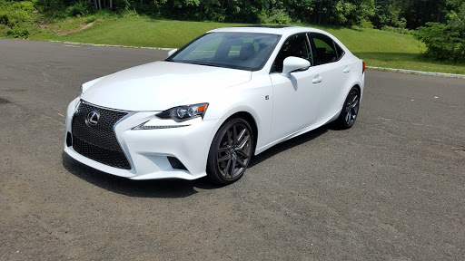 Car Dealer «All State Motors Inc.», reviews and photos, 340 New Brunswick Ave, Perth Amboy, NJ 08861, USA