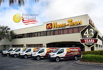 Home-Tech - Photo 3 - Car repair in Fort Myers, FL, Lehigh Acres
