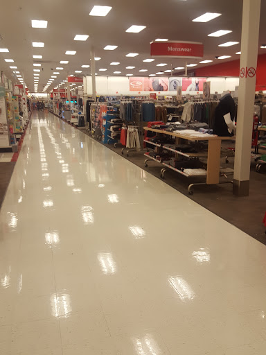 Department Store «Target», reviews and photos, 900 E Kemper Rd, Springdale, OH 45246, USA