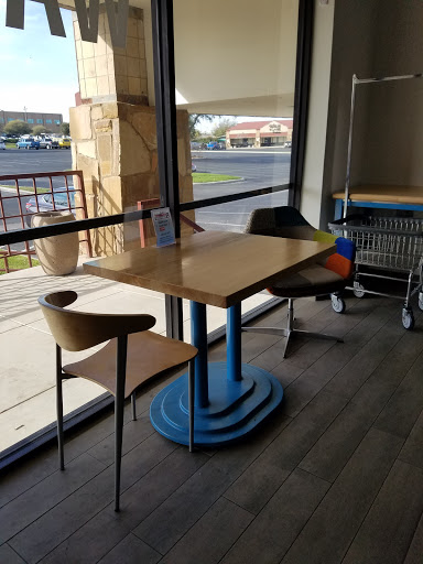 Laundromat «Lavandería Laundromat», reviews and photos, 5500 Babcock Rd #121, San Antonio, TX 78240, USA