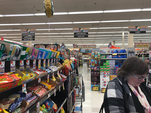 Grocery Store «ACME Markets», reviews and photos, 200 Blair Mill Rd, Horsham, PA 19044, USA