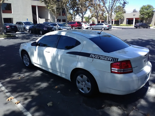 Transmission Shop «AAMCO Transmissions & Total Car Care», reviews and photos, 14708 Arrow Route, Fontana, CA 92335, USA