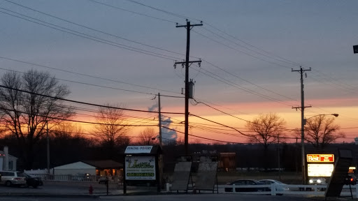 Thrift Store «Liberty Thrift & Home Furnishings», reviews and photos, 3841 Ridge Pike, Collegeville, PA 19426, USA