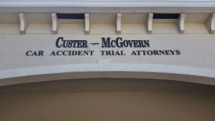 Custer Law Group