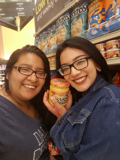 Shopping Mall «Plymouth Park Shopping Center», reviews and photos, 1625 N Story Rd, Irving, TX 75061, USA