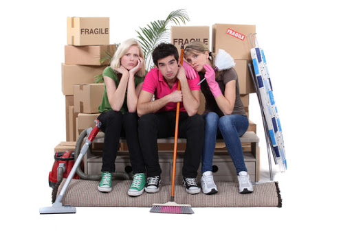 House Cleaning Service «Premium Cleaning», reviews and photos, 164 W 82nd St, Los Angeles, CA 90003, USA