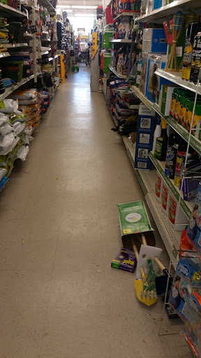 Discount Store «Dollar General», reviews and photos, 30188 Sussex Hwy, Laurel, DE 19956, USA