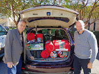 Craig Simpson Realtor at Seabolt Real Estate - Photo 4 - Car repair in Savannah, GA, Savannah