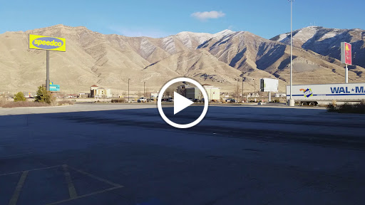 Tire Shop «Speedco Truck Lube and Tires», reviews and photos, 8513 Commerce Drive North, Lake Point, UT 84074, USA